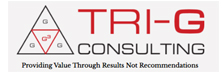 Tri-G Consulting - Top Project Management Consulting/Services Companies Tri-G Consulting