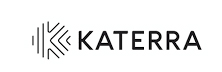 Katerra 