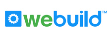 WeBuild CS - Top Construction Site Solutions Companies WeBuild CS