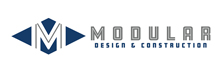 Modular Design & Construction