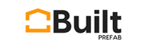 Built Prefab