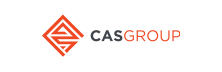  CAS Group