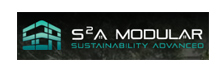 S2A Modular - Top Modular Construction Services Companies S2A Modular