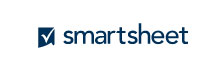 SmartSheet