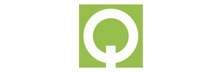 QuestCDN