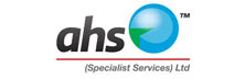 AHS (Specialist Services) Ltd