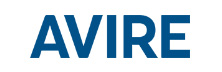 AVIRE Global