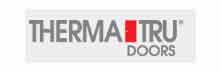 Therma-Tru Doors