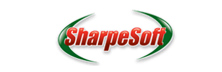 SharpeSoft - Top Construction Site Solutions Companies SharpeSoft
