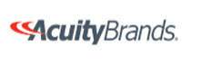 Acuity Brands (NYSE: AYI)