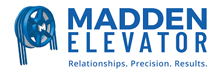 Madden Elevator Company - Top Elevators and Escalators Consulting Companies Madden Elevator Company
