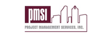 Project Management Services