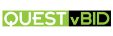 QuestCDN