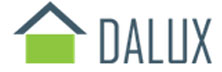 Dalux