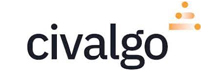 Civalgo - Top Project Management Solutions Companies Civalgo