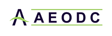 AEODC