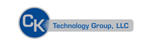 CK Technology Group 