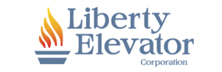Liberty Elevator - Top Elevators and Escalators Consulting Companies Liberty Elevator