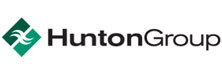 The Hunton Group