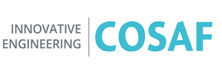 Cosaf Environments - Top HVAC Service Companies in UK Cosaf Environments