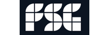 Facility Solutions Group
