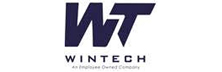 WinTech - Top Emerging Modular Construction Solution Companies WinTech