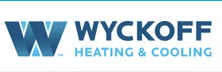 Wyckoff Heating and Cooling