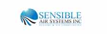 Sensible Air Systems