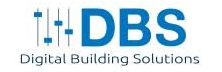 Digital Building Solutions 