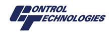Control Technologies - Top Intelligent Building Services Companies Control Technologies
