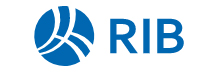 RIB Software - Top BIM Solutions Companies RIB Software