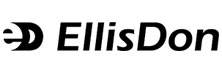 EllisDon