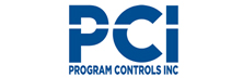 Program Controls 
