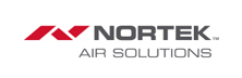 Nortek Air Solutions