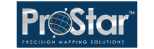 ProStar Geocorp