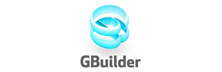 Gbuilder - Top Construction Tech Companies in Europe Gbuilder