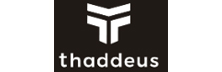 Thaddeus Homes - Top Modular Construction Solution Companies Thaddeus Homes