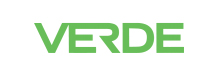 Verde Demountable Partitions - Top Dry Construction Solutions Companies Verde Demountable Partitions