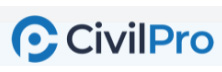 CivilPro