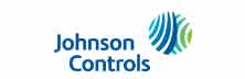 Johnson Controls