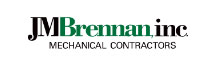 J.M. Brennan - Top Modular Construction Consulting Services Companies J.M. Brennan