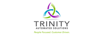 Trinity Automated Solutions - Top Intelligent Building Services Companies Trinity Automated Solutions