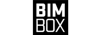 BIMBOX