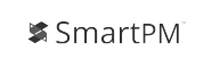 SmartPM Technologies - Top Construction Site Solutions Companies SmartPM Technologies