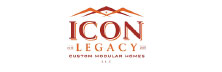 Icon Legacy Custom Modular Homes LLC - Top Modular Construction Solution Companies Icon Legacy Custom Modular Homes LLC