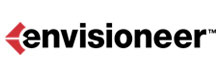 Cadsoft Corporation