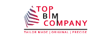 Top BIM Company
