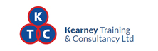 Kearney Training & Consultancy