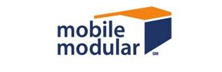 Mobile Modular