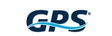 Global Plasma Solutions